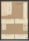 Nitzschia lanceolata W. Sm. (de-Toni-Nr.: Genus 47, Species 2117) Zeichnungen Sammlung Grunow Nr. 4243 (NHMW-BOT-W0372211)